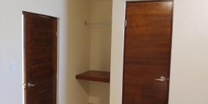 Fotografie z fotogalerie ubytování Hotel Lorimar v destinaci La Paz