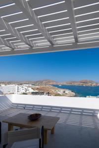 Φυσικό τοπίο κοντά σε αυτό το διαμέρισμα