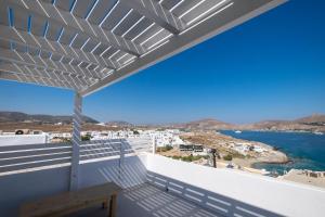 Φυσικό τοπίο κοντά σε αυτό το διαμέρισμα