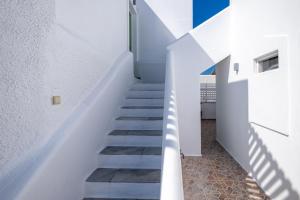 Φωτογραφία από το άλμπουμ του Lorenzo Studios and Suites Paros στη Νάουσα