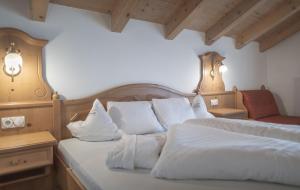 Hotel Garni Schneider