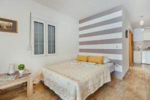 Foto Kotoris asuva majutusasutuse Apartments Ćosović galeriist