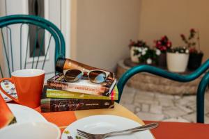 Fotografie z fotogalerie ubytování Apartments Ćosović v destinaci Kotor