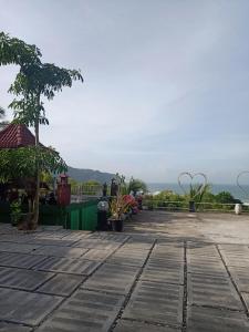 Φωτογραφία από το άλμπουμ του Losmen Kinasih Puncak & Gazebo Pandang σε Bantul