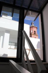 Fotografia z galérie ubytovania Apartamentos Coronado v destinácii Málaga