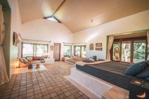 Gallery image of Paradise Cove Villa in Airlie Beach