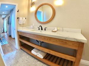 Фотография из галереи Zane Grey Pueblo Hotel в Авалоне
