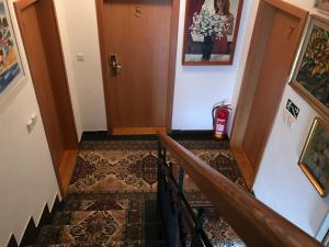 Foto sihtkohas Litomyšl asuva majutusasutuse Antik Hotel Sofia galeriist