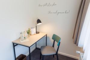 Fotografie z fotogalerie ubytování Hotel & Restaurant Mühlenglück v destinaci Oppenau