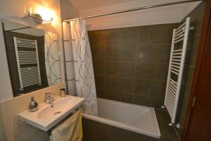 エル・ロンピドにあるMirador Altos del Rompidoのギャラリーの写真 +7枚の写真