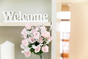 Imagem da galeria de Yokkaichi Nishishinchi Hotel em Yokkaichi