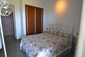 エル・ロンピドにあるMirador Altos del Rompidoのギャラリーの写真