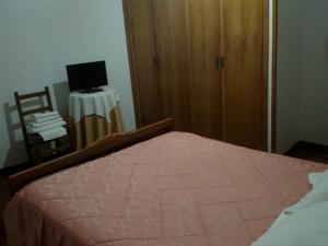 Pensión Pumar, Santiago de Compostela – Updated 2022 Prices