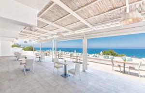 Gallery image of Royal Sunset Hotel in Ischia