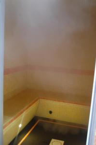 Gallery image of La Cabane d'Arès - chambre double PREMIUM in Arès +8 photos