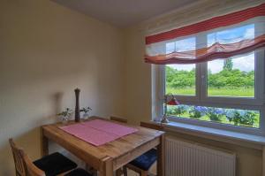 Fotografie z fotogalerie ubytování Ferienwohnung an der Elz v destinaci Emmendingen