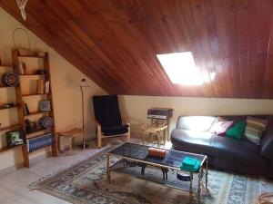 Imagem da galeria de Casa Dextros em Salvatierra de Miño