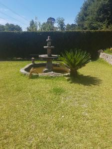 Imagem da galeria de Casa Dextros em Salvatierra de Miño