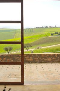 Imagen de la galería de Terre De Traces Ecolodge, en Sefrou