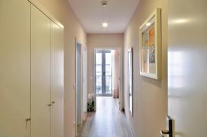 Fotografie z fotogalerie ubytování Porto Domus Hotel v Portu