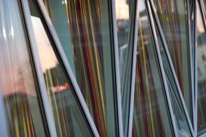 Fotografie z fotogalerie ubytování Nex Hôtel v destinaci Tarbes