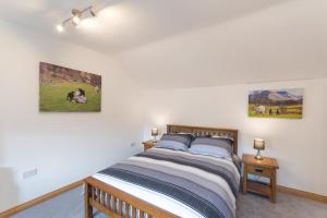 Crookabeck B&B