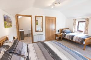 Crookabeck B&B