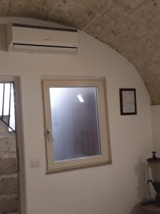 Fotografie z fotogalerie ubytování Abbazia Degli Svevi v Bari
