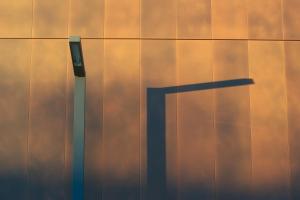 Fotografie z fotogalerie ubytování Nex Hôtel v destinaci Tarbes