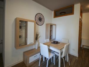 Fotografie z fotogalerie ubytování B&b Angolo 29 v destinaci Alghero