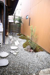 古川町Yoshiki Stay的相册照片