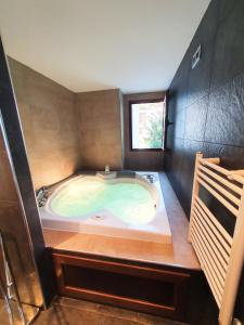 VILLA MIRADOR DON SALVADOR, Huétor Vega – Precios ...