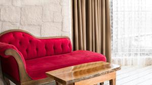 Kép Hotel Marsala szállásáról Kaşban a galériában