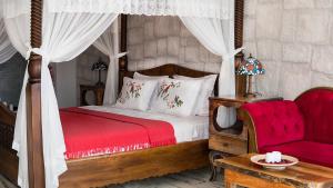 Kép Hotel Marsala szállásáról Kaşban a galériában
