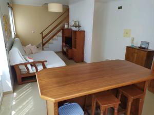 Afbeelding uit fotogalerij van Amoreiras in Peniche