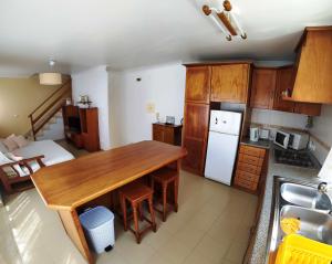 Afbeelding uit fotogalerij van Amoreiras in Peniche