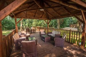 Gallery image of Holiday Inn Corby Kettering A43, an IHG Hotel in Corby