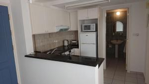 Φωτογραφία από το άλμπουμ του Sea view Apartment Peyia, Paphos στην Πάφο