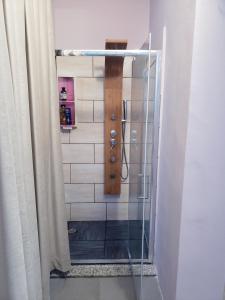 Fotografie z fotogalerie ubytování Villa Angela v destinaci Vlorë