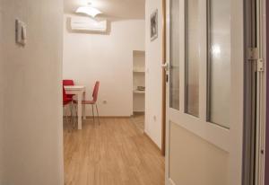 Fotografia z galérie ubytovania Apartment Matteotti 199 v Rovinj