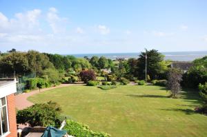 Gallery image of The Devoncourt Resort in Exmouth +63 photos
