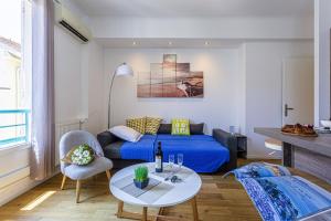 MY CASA - MEYERBEER
