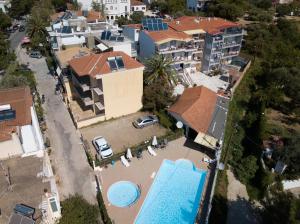 Gallery image of Hotel Marialena in Potos