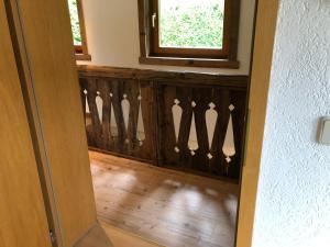 Fotografie z fotogalerie ubytování Seealm v destinaci Döbriach