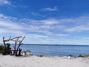 Gallery image of Ocean Vista Maldives,Maafushi in Maafushi +17 photos