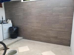 Fotografie z fotogalerie ubytování Departamentos Mazatlán v destinaci Mazatlán + 1 fotografie