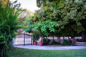 Imagen de la galería de Villa Dina, en Sivota 19 fotos más