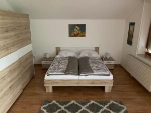 ドゥナイスカー・ストレダにあるAquaのギャラリーの写真