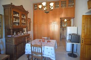 Φωτογραφία από το άλμπουμ του Fabrica home στον Απέραθο