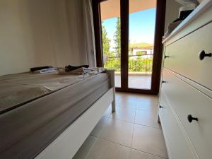 Gallery image of Stone Villa Chalkidiki in Kriopigi +45 photos